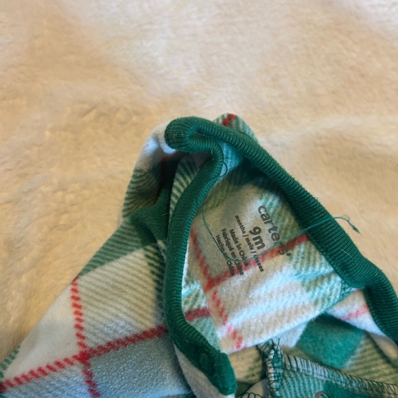 Holiday Bundle - Picture 11 of 12